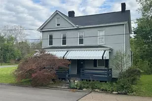 101 Linden St, Pittsburgh, PA 15116 - Photo 1