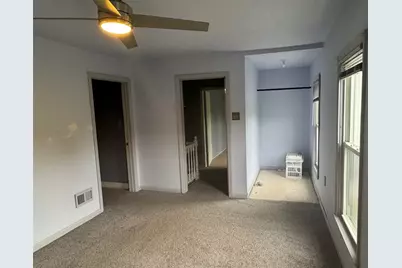 101 Linden St, Pittsburgh, PA 15116 - Photo 37