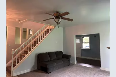101 Linden St, Pittsburgh, PA 15116 - Photo 3