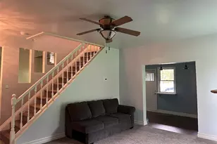 101 Linden St, Pittsburgh, PA 15116 - Photo 3