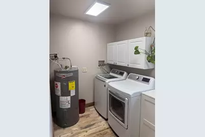 101 Linden St, Pittsburgh, PA 15116 - Photo 15