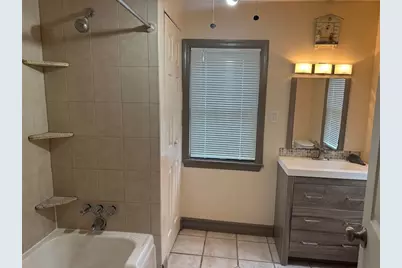 101 Linden St, Pittsburgh, PA 15116 - Photo 27
