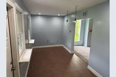 101 Linden St, Pittsburgh, PA 15116 - Photo 23