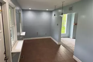 101 Linden St, Pittsburgh, PA 15116 - Photo 23
