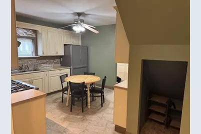 101 Linden St, Pittsburgh, PA 15116 - Photo 9