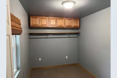 101 Linden St, Pittsburgh, PA 15116 - Photo 29