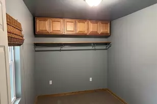 101 Linden St, Pittsburgh, PA 15116 - Photo 29