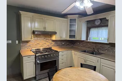 101 Linden St, Pittsburgh, PA 15116 - Photo 11