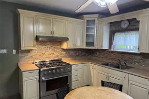 101 Linden St, Pittsburgh, PA 15116 - Photo 11