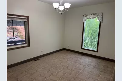 101 Linden St, Pittsburgh, PA 15116 - Photo 7