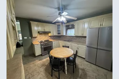 101 Linden St, Pittsburgh, PA 15116 - Photo 13