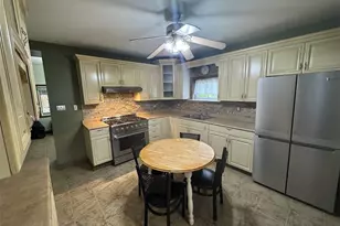101 Linden St, Pittsburgh, PA 15116 - Photo 13
