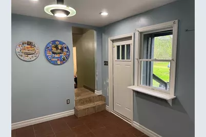 101 Linden St, Pittsburgh, PA 15116 - Photo 21