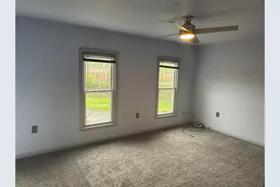 101 Linden St, Pittsburgh, PA 15116 - Photo 35