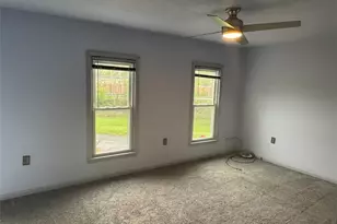 101 Linden St, Pittsburgh, PA 15116 - Photo 35