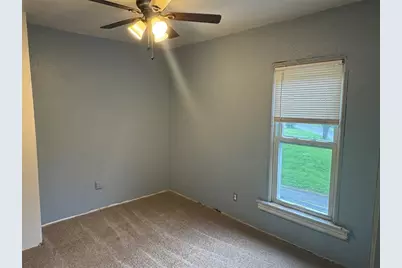 101 Linden St, Pittsburgh, PA 15116 - Photo 31