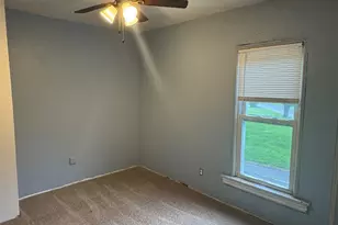 101 Linden St, Pittsburgh, PA 15116 - Photo 31