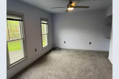 101 Linden St, Pittsburgh, PA 15116 - Photo 33