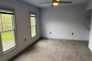 101 Linden St, Pittsburgh, PA 15116 - Photo 33