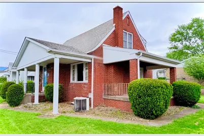 804 Grand Avenue, Aliquippa, PA 15001 - Photo 1