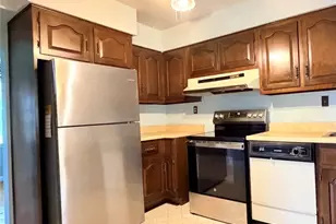 804 Grand Ave, Aliquippa, PA 15001 - Photo 17