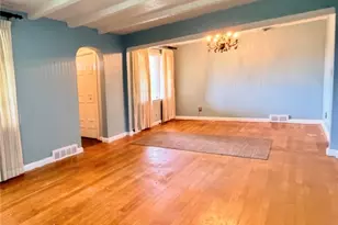 804 Grand Ave, Aliquippa, PA 15001 - Photo 9