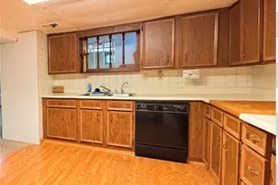 804 Grand Ave, Aliquippa, PA 15001 - Photo 19