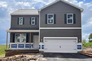 343 Leslie Farms Dr, Connoquenessing Boro, PA 16033 - Photo 1