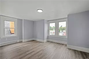 138 Linnview, Pittsburgh, PA 15210 - Photo 15