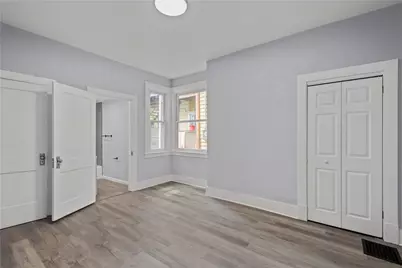 138 Linnview, Pittsburgh, PA 15210 - Photo 5