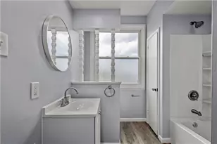 138 Linnview, Pittsburgh, PA 15210 - Photo 17