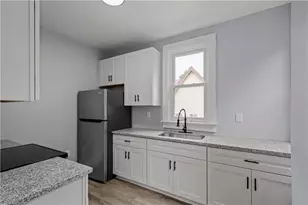 138 Linnview, Pittsburgh, PA 15210 - Photo 13