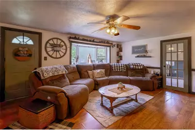 118 Eau Claire Road, Venango Township, PA 16049 - Photo 17