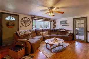118 Eau Claire Rd, Venango Township, PA 16049 - Photo 17