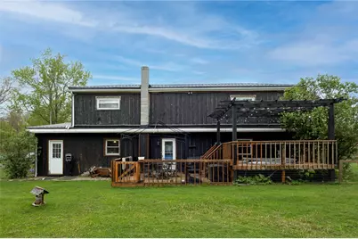 118 Eau Claire Road, Venango Township, PA 16049 - Photo 3