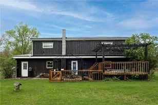 118 Eau Claire Rd, Venango Township, PA 16049 - Photo 3