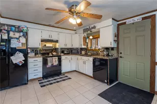 118 Eau Claire Rd, Venango Township, PA 16049 - Photo 15