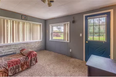 118 Eau Claire Road, Venango Township, PA 16049 - Photo 19