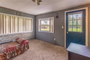 118 Eau Claire Rd, Venango Township, PA 16049 - Photo 19