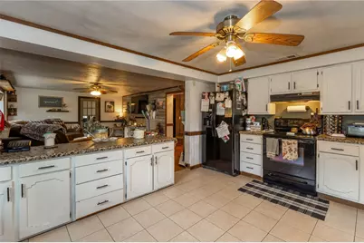 118 Eau Claire Road, Venango Township, PA 16049 - Photo 13