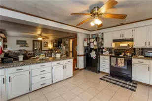118 Eau Claire Rd, Venango Township, PA 16049 - Photo 13