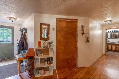 118 Eau Claire Road, Venango Township, PA 16049 - Photo 21