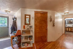 118 Eau Claire Rd, Venango Township, PA 16049 - Photo 21