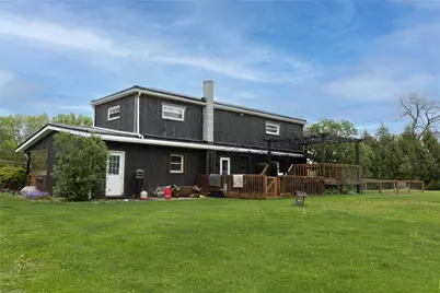 118 Eau Claire Road, Venango Township, PA 16049 - Photo 5