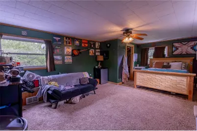 118 Eau Claire Road, Venango Township, PA 16049 - Photo 23