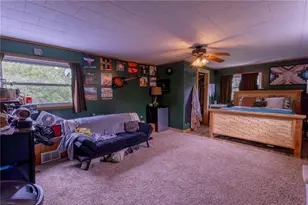 118 Eau Claire Rd, Venango Township, PA 16049 - Photo 23