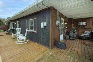 118 Eau Claire Rd, Venango Township, PA 16049 - Photo 7