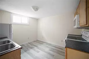 524 5th Ave, Carnegie, PA 15106 - Photo 13
