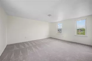 524 5th Ave, Carnegie, PA 15106 - Photo 15