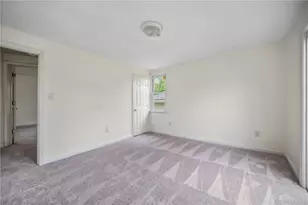 524 5th Ave, Carnegie, PA 15106 - Photo 19
